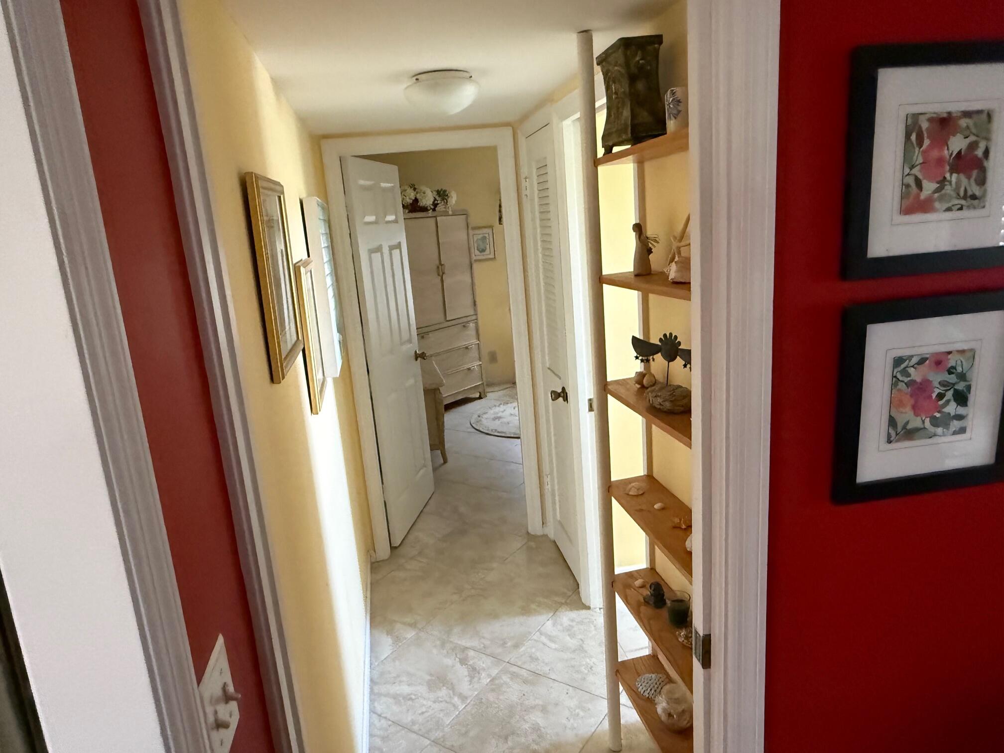 1070 Sugar Sands Boulevard 380 Property Photo 22