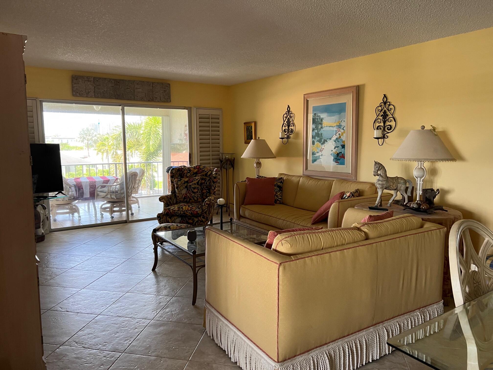 1070 Sugar Sands Boulevard 380 Property Photo 24