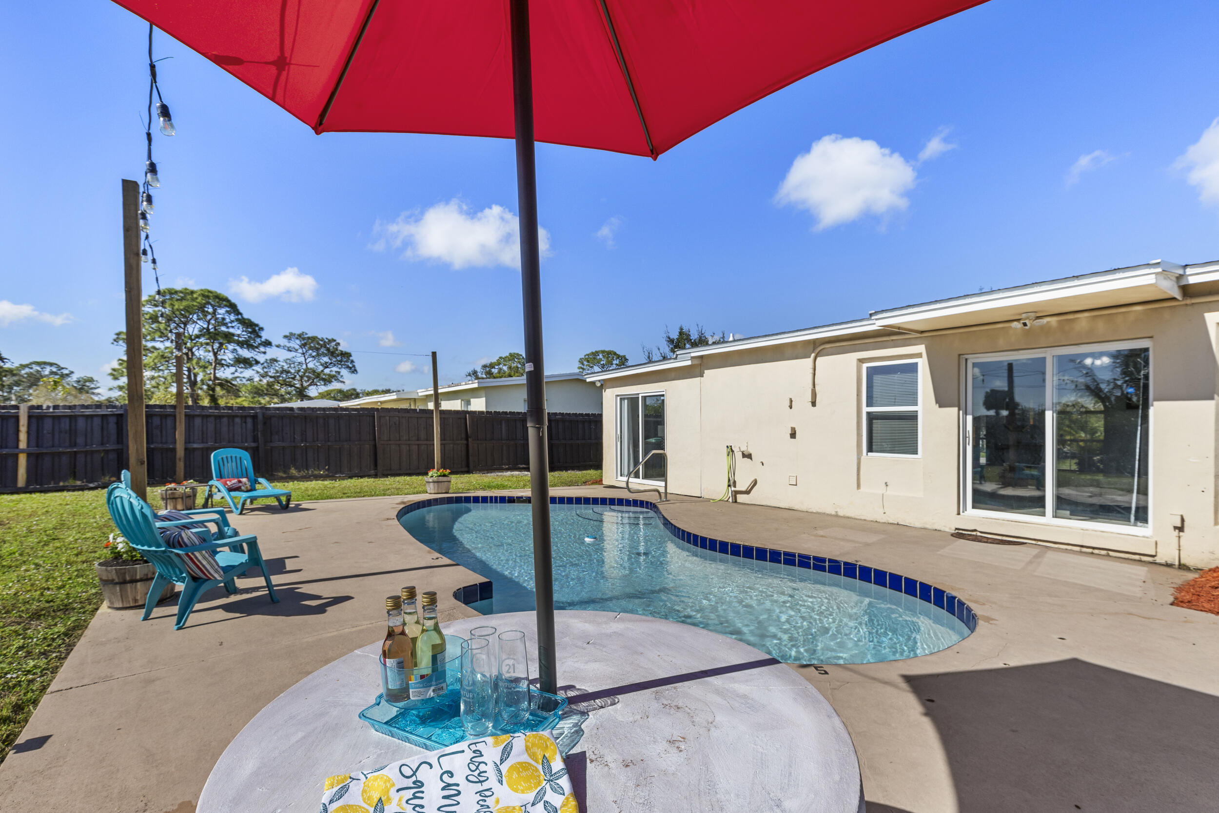 150 Princess Drive