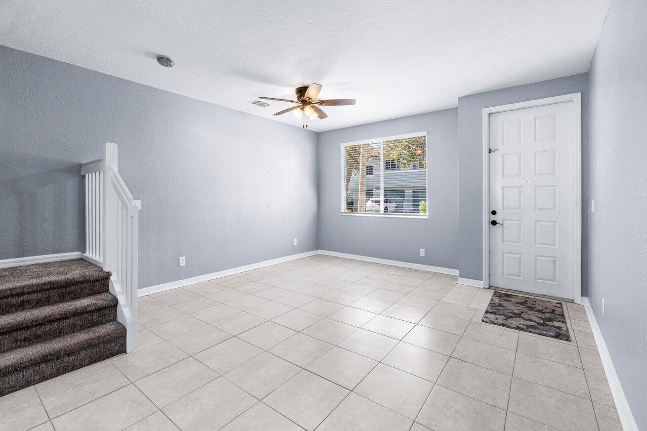 3624 Oleander Terrace Property Photo 1