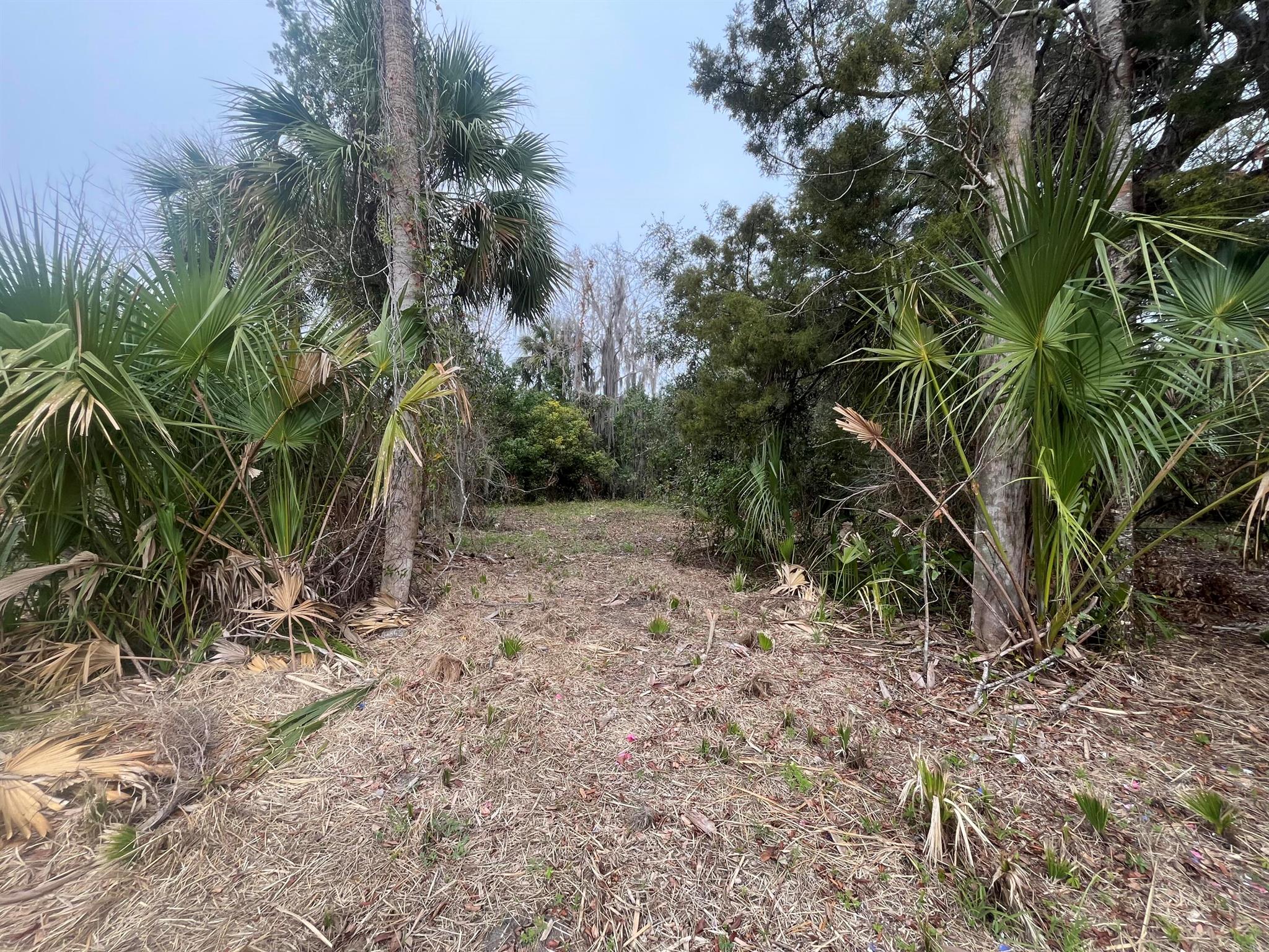 1312 Washington Street Property Photo 1