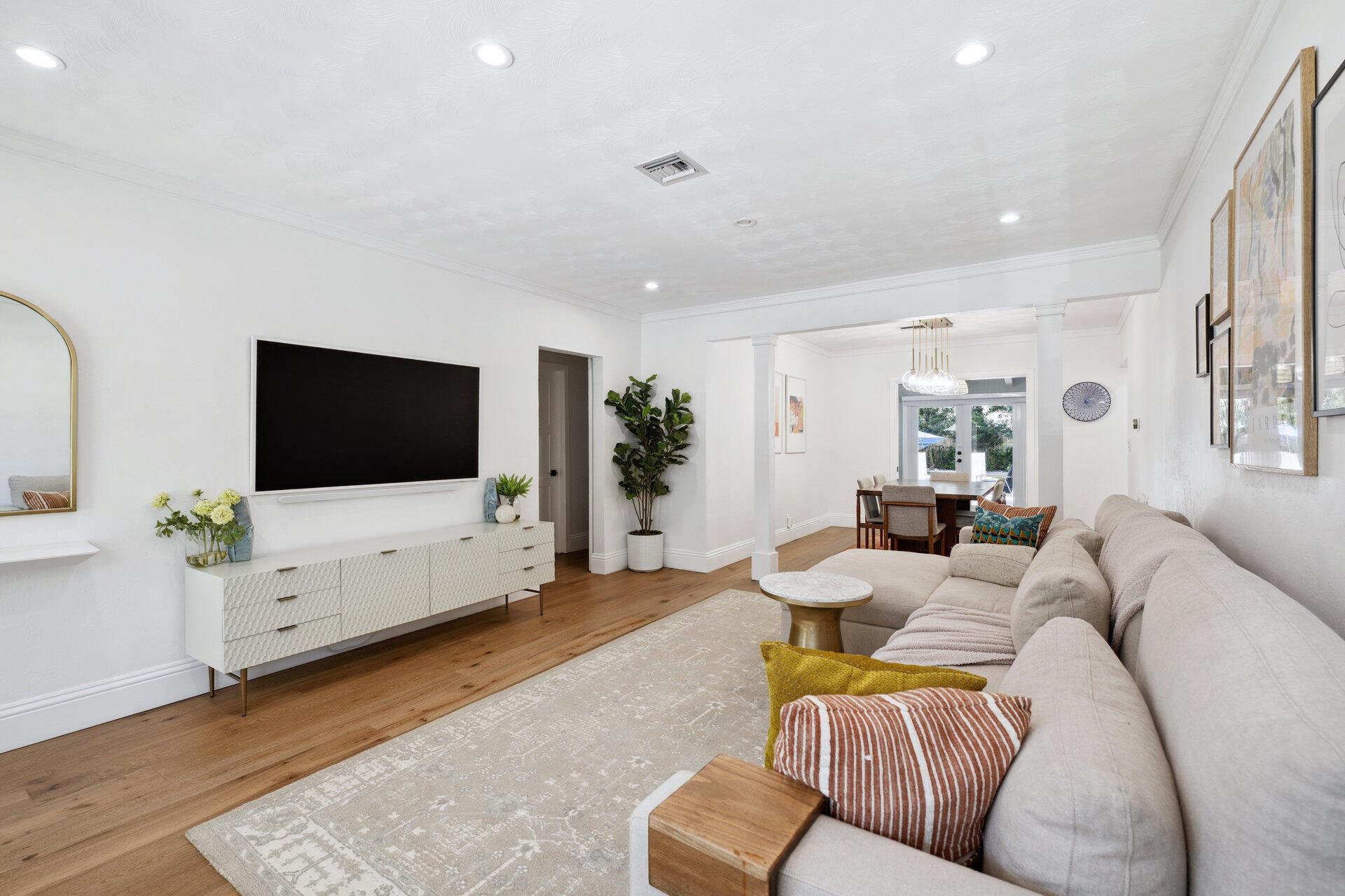 1116 Se 11th Street Property Photo 5