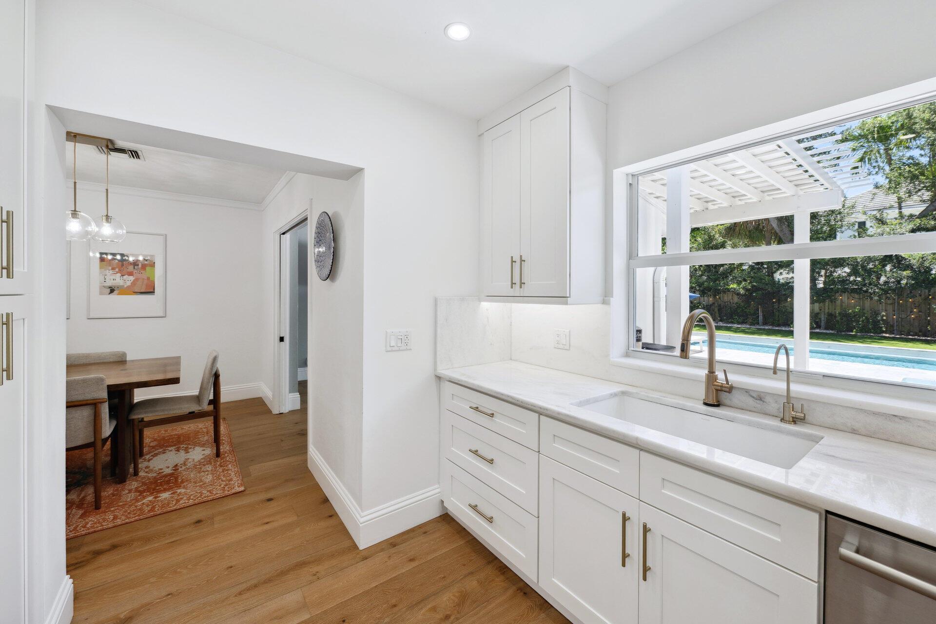1116 Se 11th Street Property Photo 12