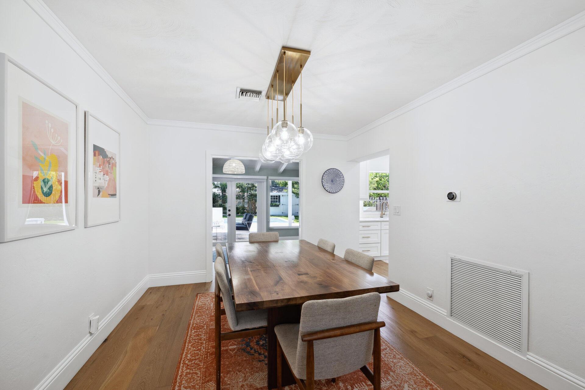 1116 Se 11th Street Property Photo 13