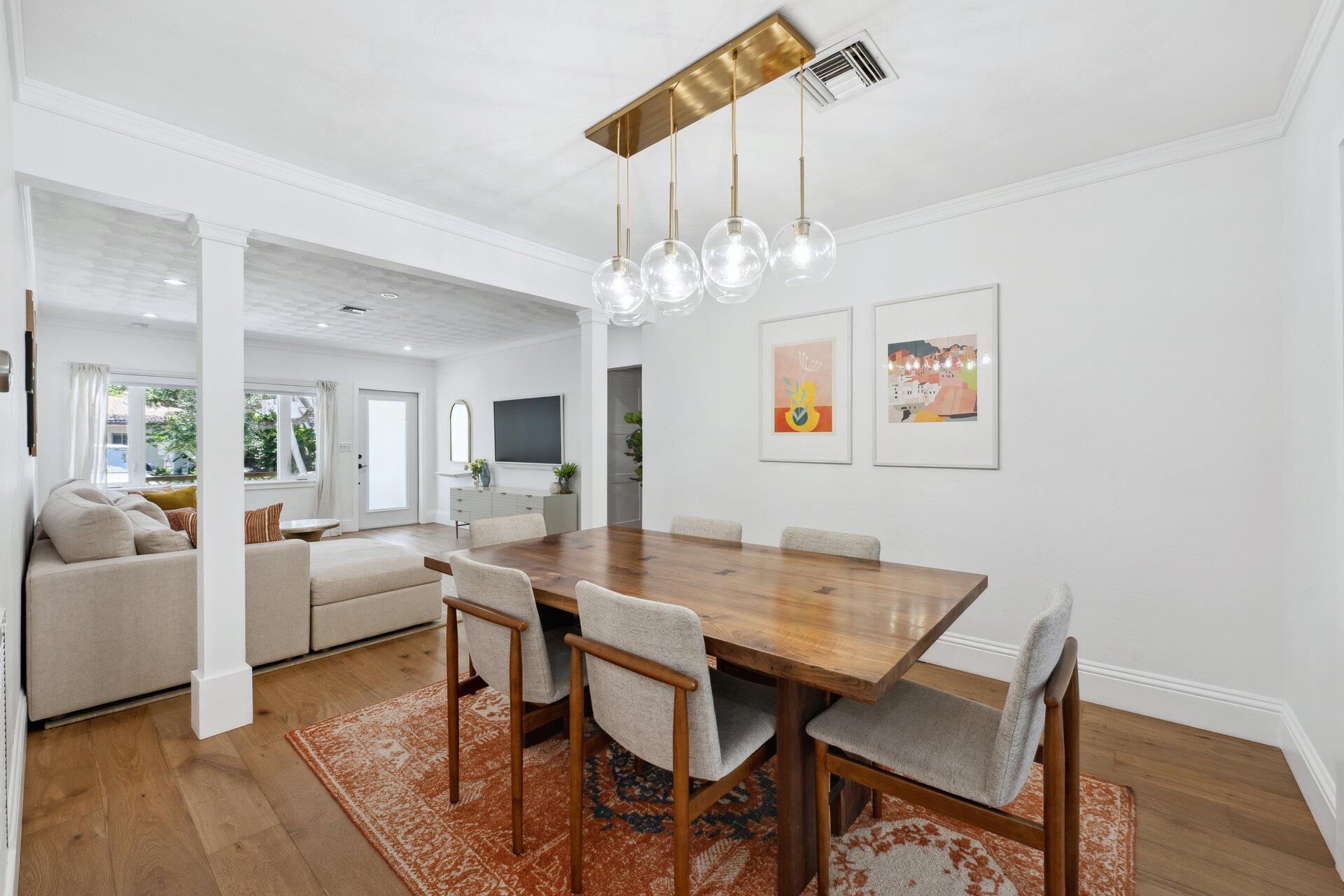 1116 Se 11th Street Property Photo 15