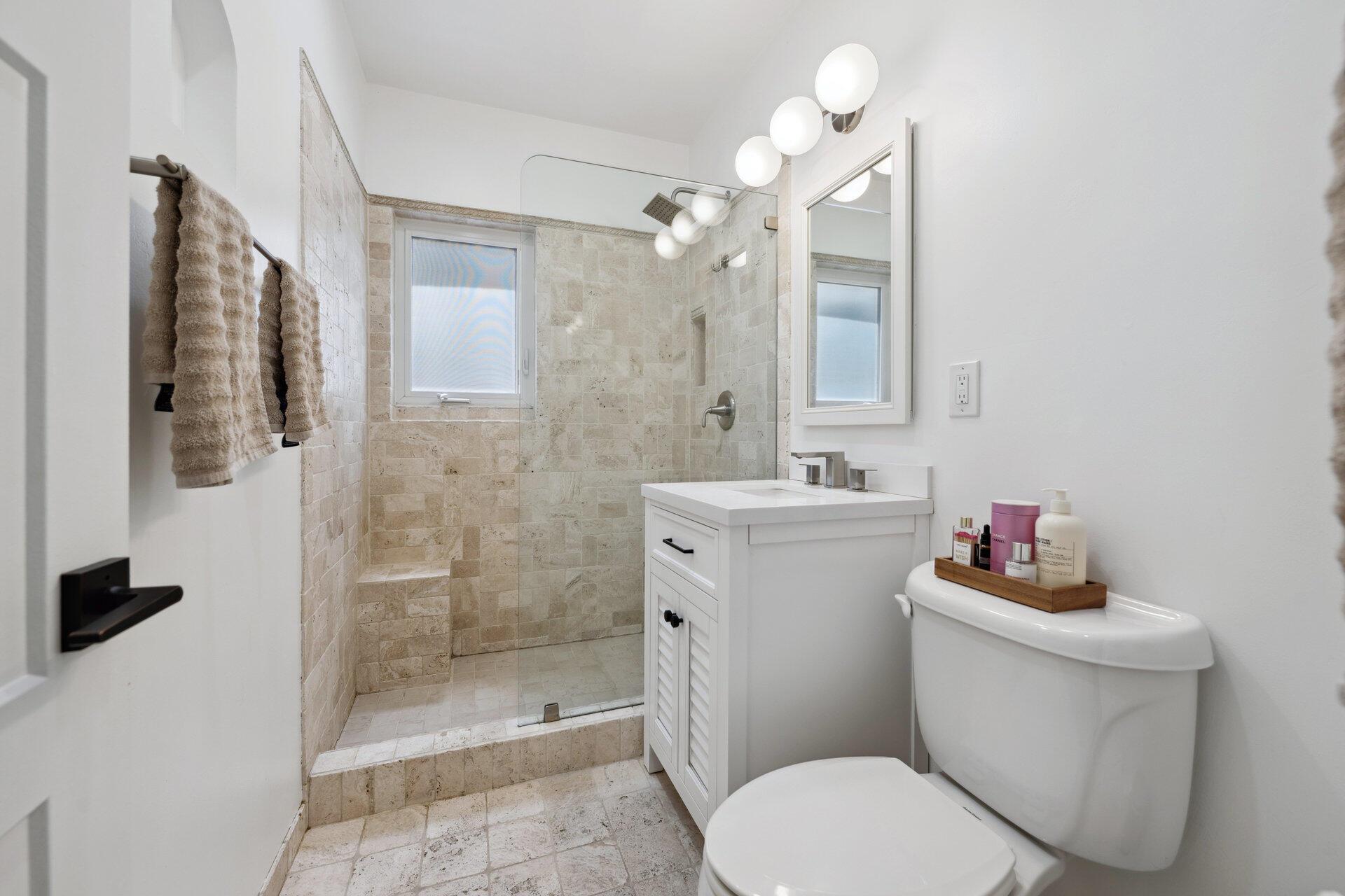 1116 Se 11th Street Property Photo 26