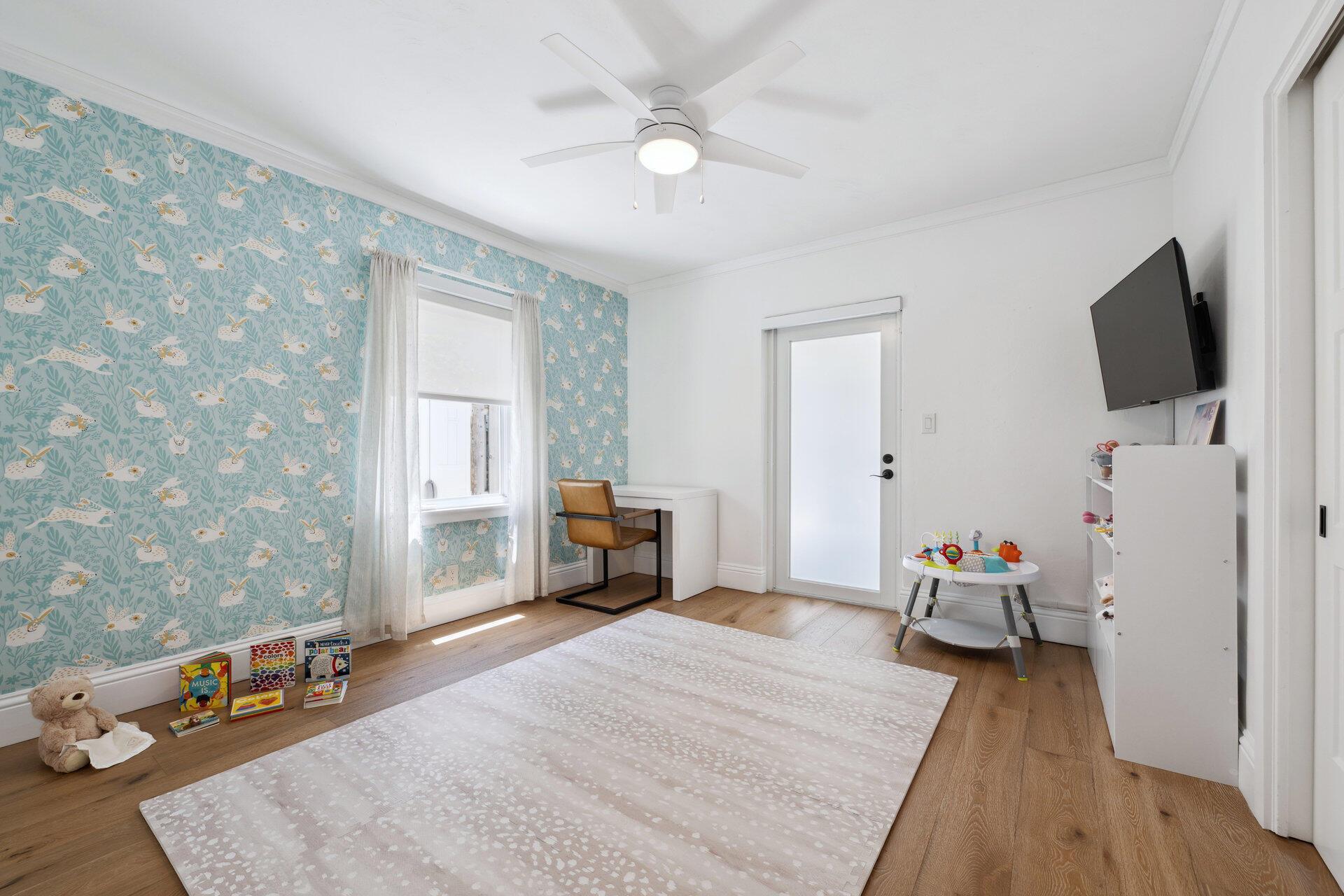 1116 Se 11th Street Property Photo 27