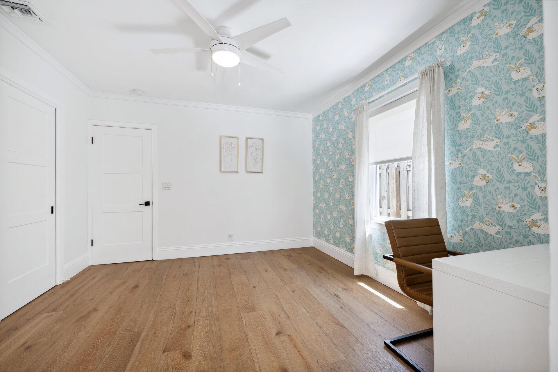 1116 Se 11th Street Property Photo 28