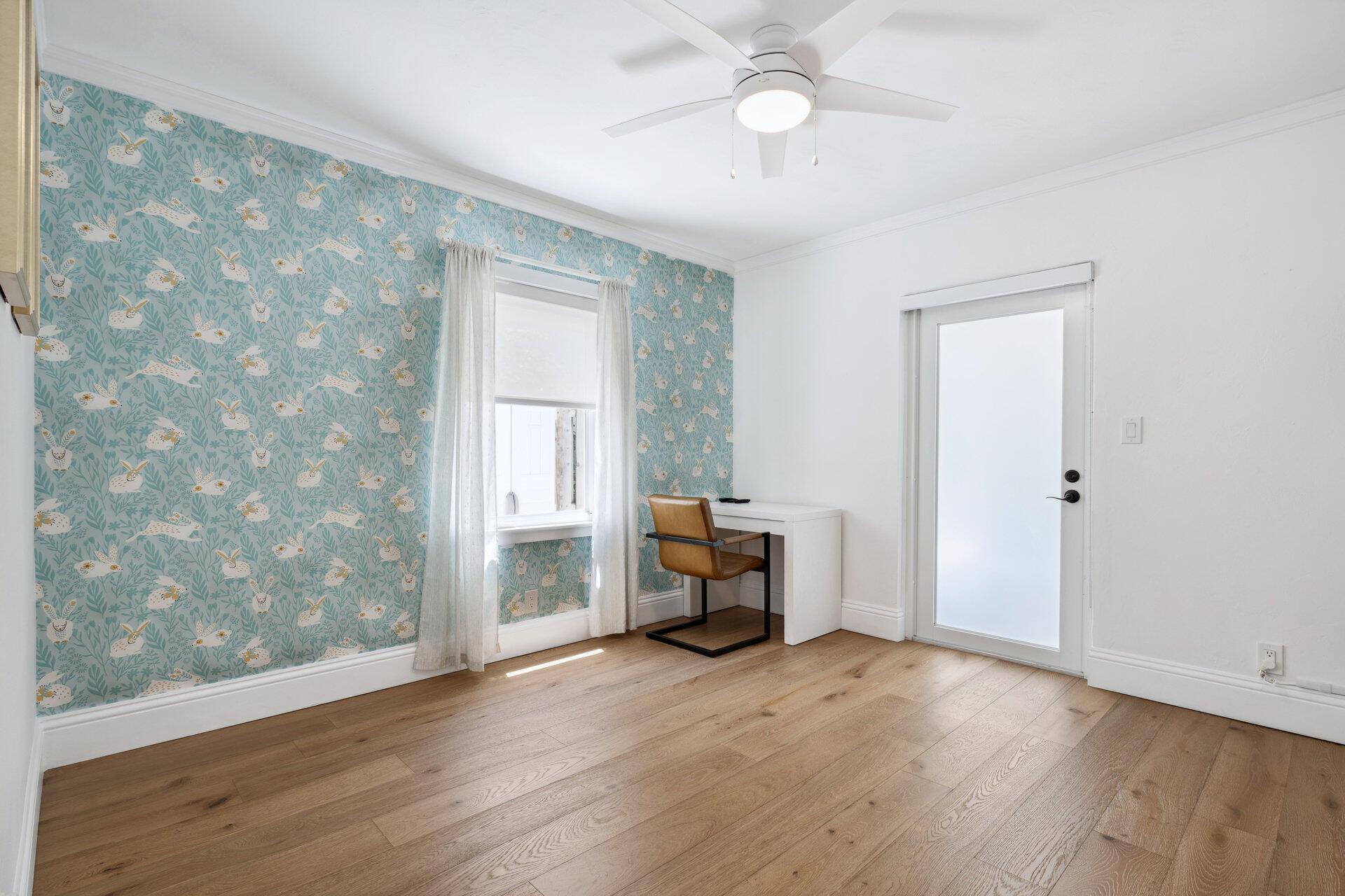 1116 Se 11th Street Property Photo 29