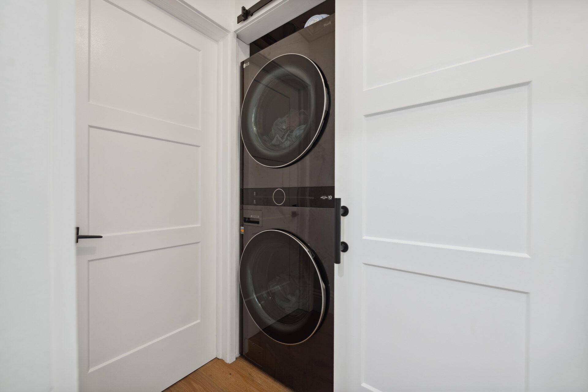 1116 Se 11th Street Property Photo 31