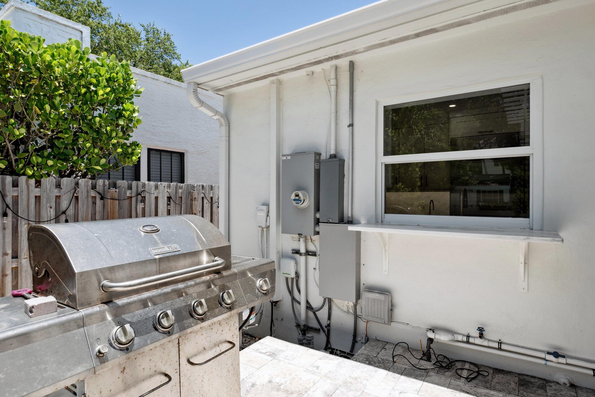 1116 Se 11th Street Property Photo 41