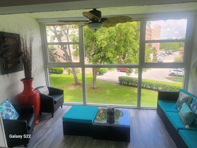 14721 Bonaire Boulevard 301 Property Photo 1