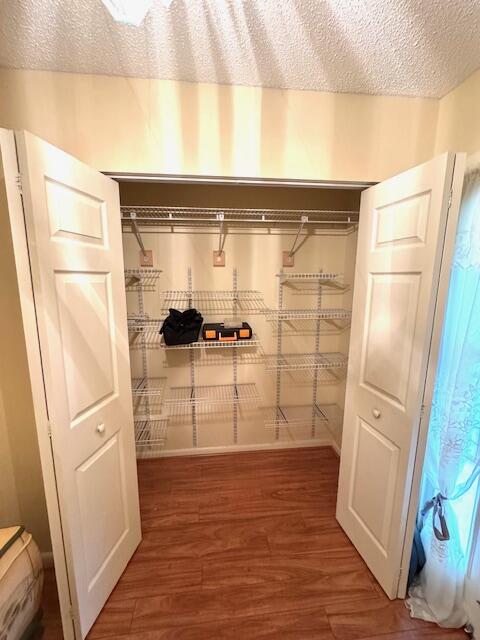 1023 Pheasant Run Drive A Property Photo 9