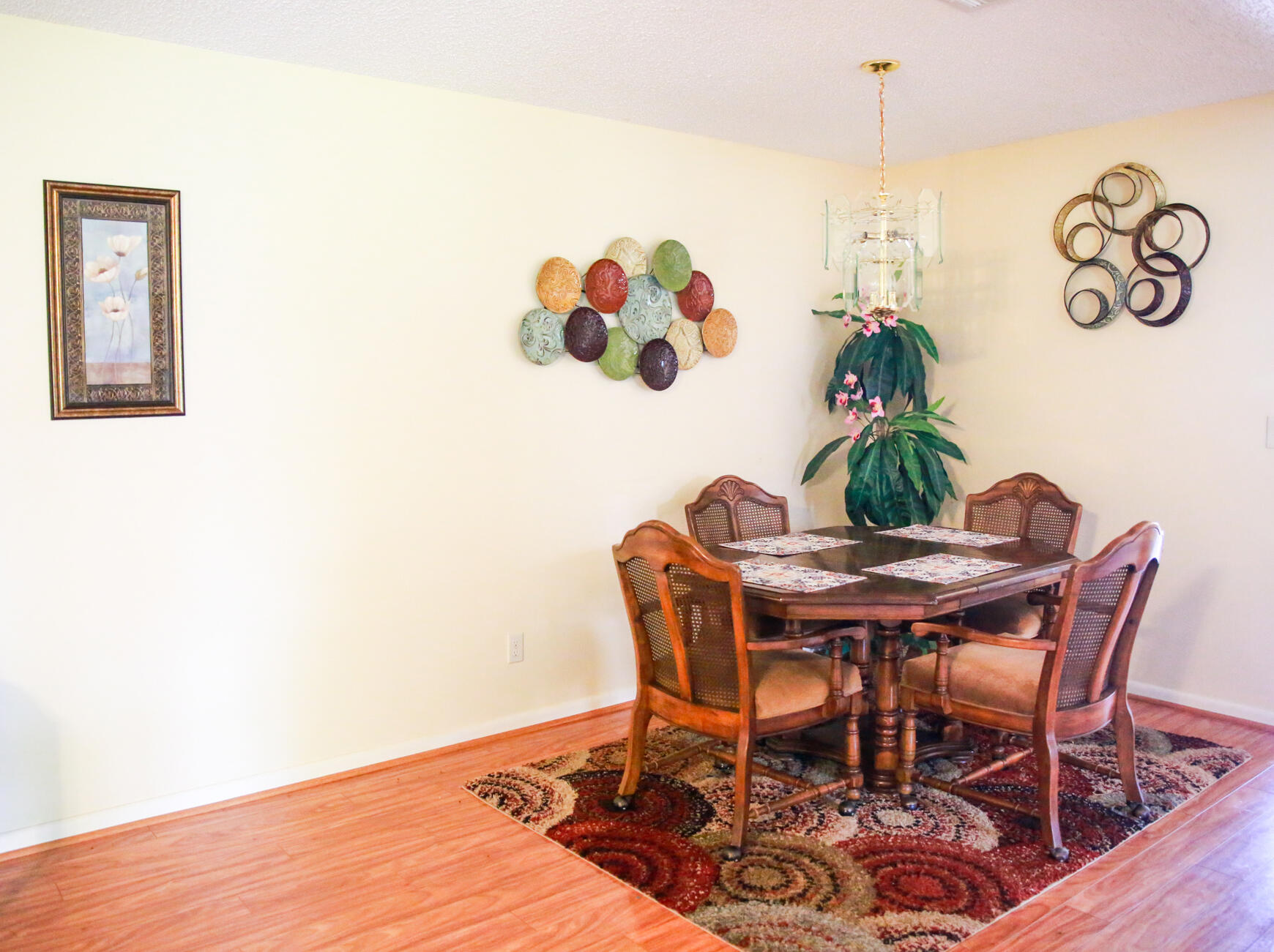 1023 Pheasant Run Drive A Property Photo 10
