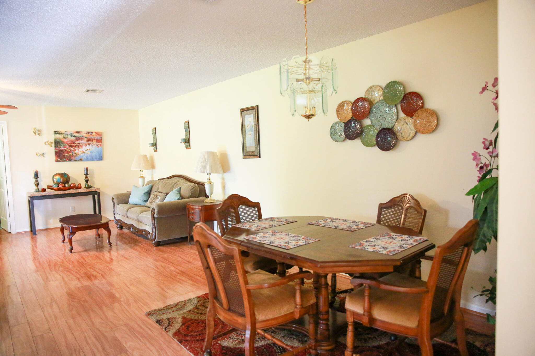 1023 Pheasant Run Drive A Property Photo 11