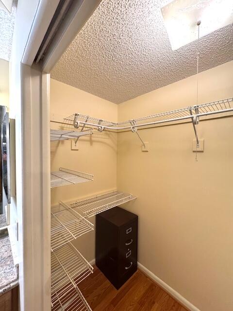 1023 Pheasant Run Drive A Property Photo 15