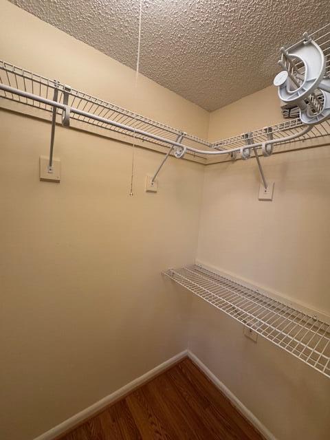 1023 Pheasant Run Drive A Property Photo 16