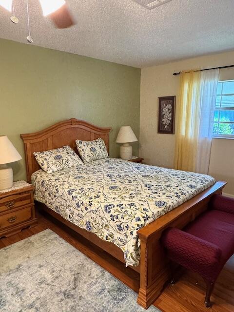1023 Pheasant Run Drive A Property Photo 17