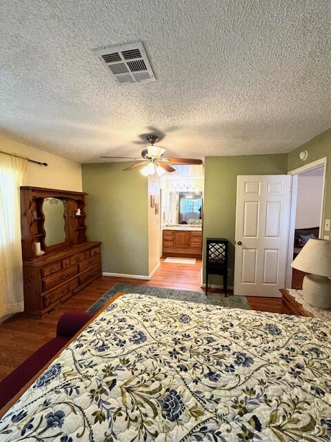 1023 Pheasant Run Drive A Property Photo 18