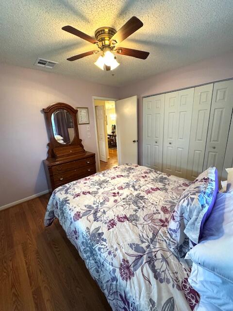 1023 Pheasant Run Drive A Property Photo 19