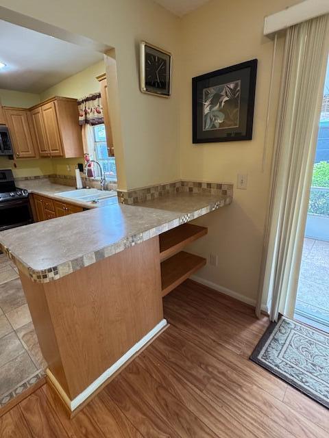1023 Pheasant Run Drive A Property Photo 23