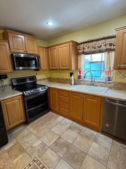 1023 Pheasant Run Drive A Property Photo 24