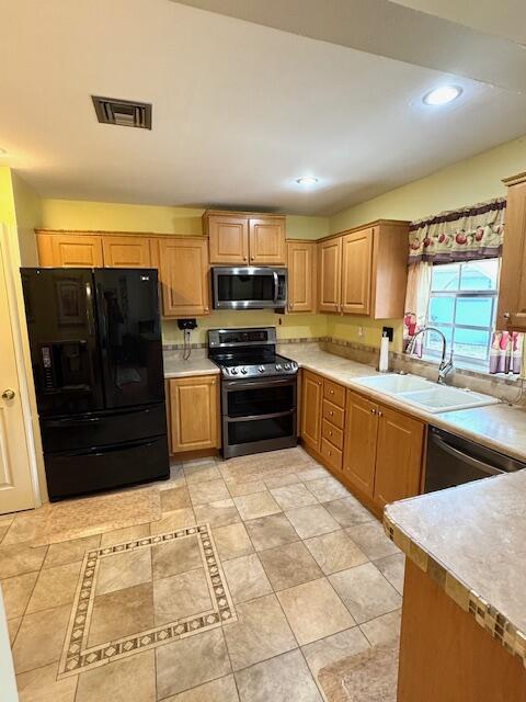 1023 Pheasant Run Drive A Property Photo 25