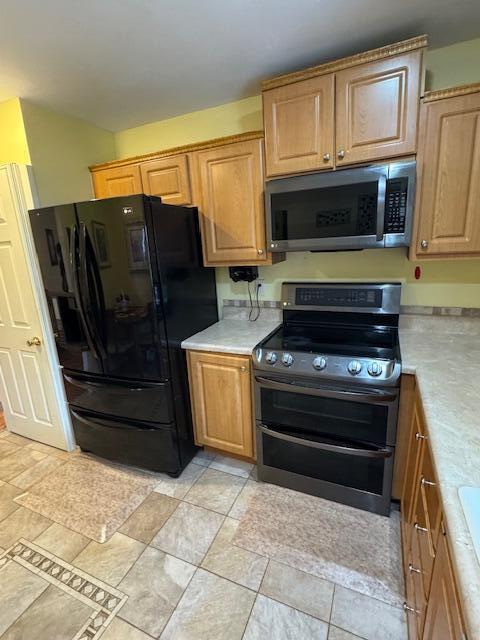 1023 Pheasant Run Drive A Property Photo 26