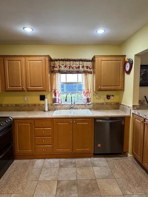 1023 Pheasant Run Drive A Property Photo 27