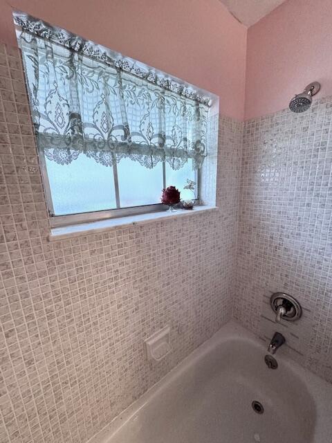 1023 Pheasant Run Drive A Property Photo 31