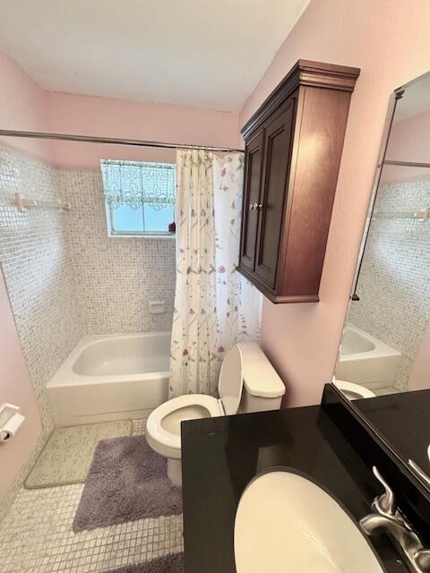 1023 Pheasant Run Drive A Property Photo 33