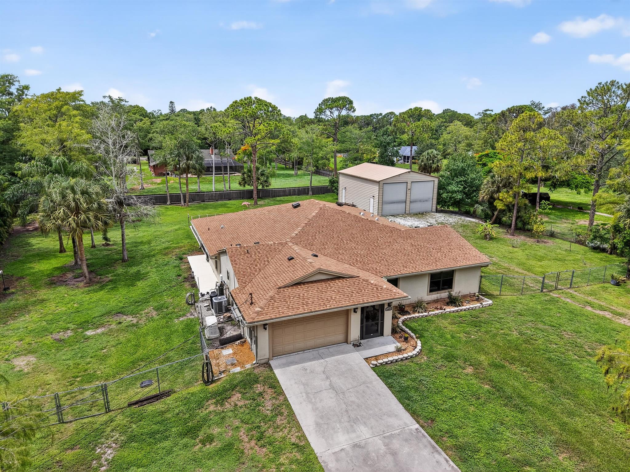 16064 E Brighton Drive Property Photo 1