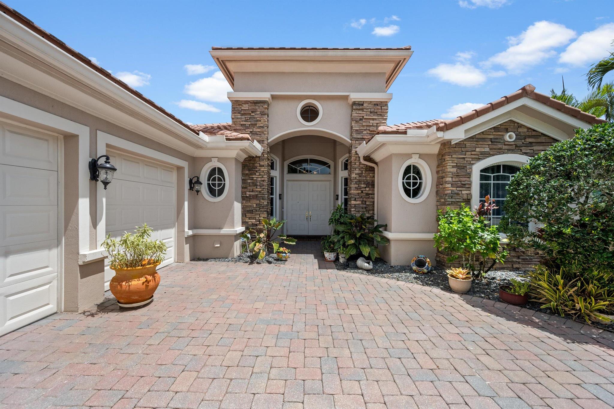 8790 Wellington View Drive