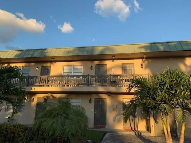 211 S Swinton Avenue 1 Property Photo 1