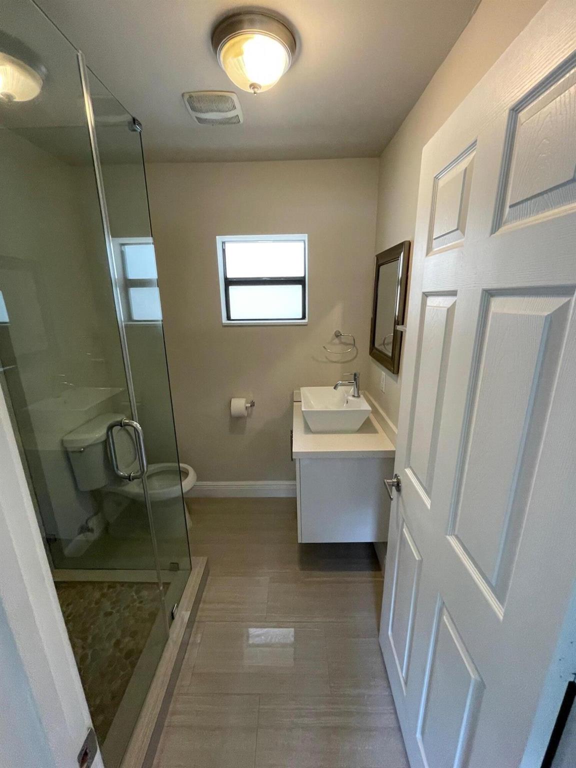 112 Ne 5th Street 1 Property Photo 10