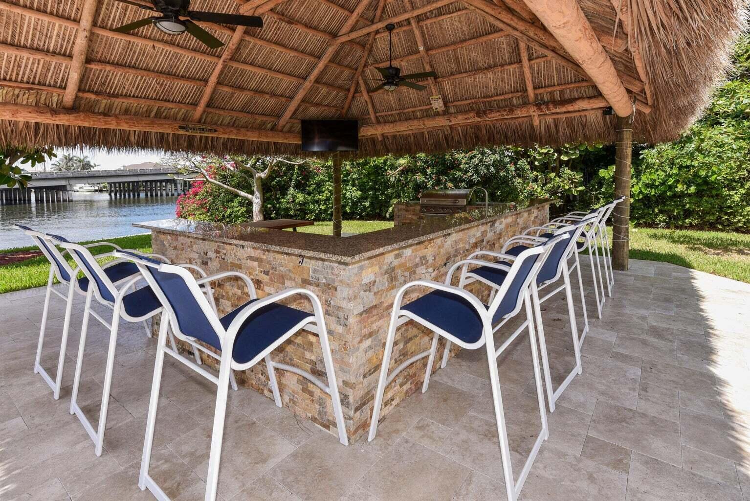 1700 S Ocean Boulevard 14 Property Photo 22