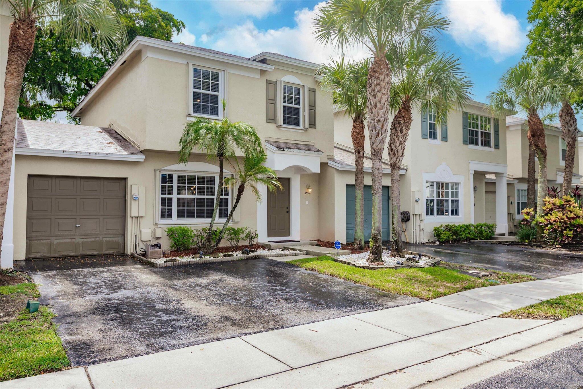 5900 S Golden Beauty Lane 5900 Property Photo 1