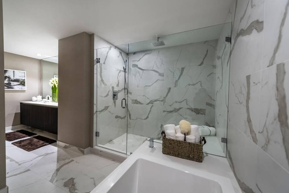 500 E Las Olas Boulevard 4107 Property Photo 6
