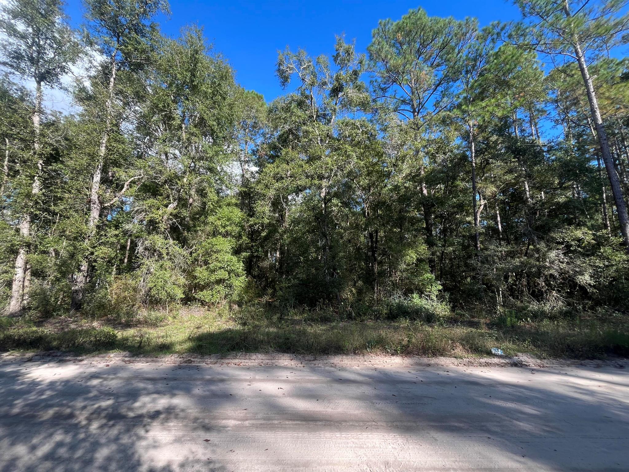 Tbd Rutland Road Property Photo 1