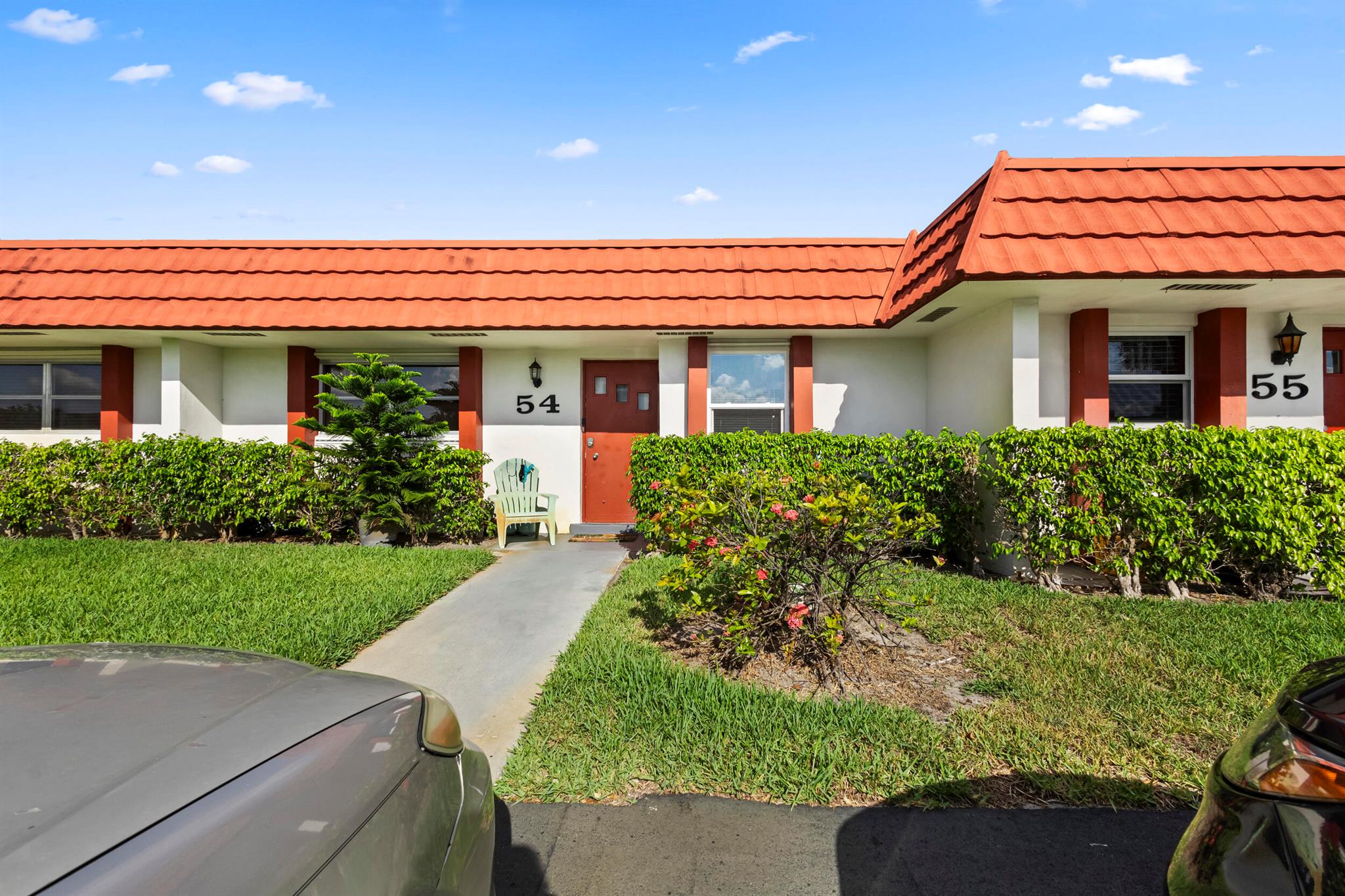 5800 Fernley Drive W 54 Property Photo 1