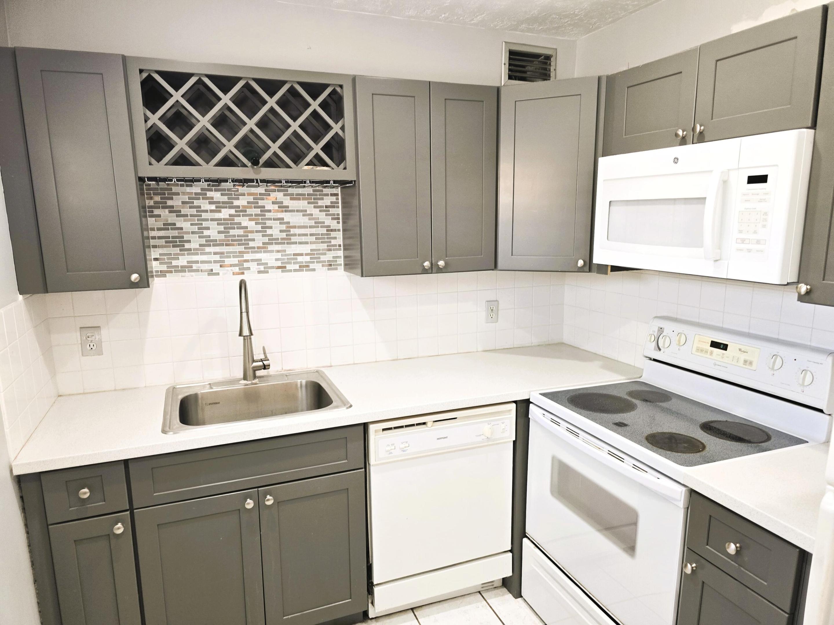 89 Saxony B B Property Photo 1
