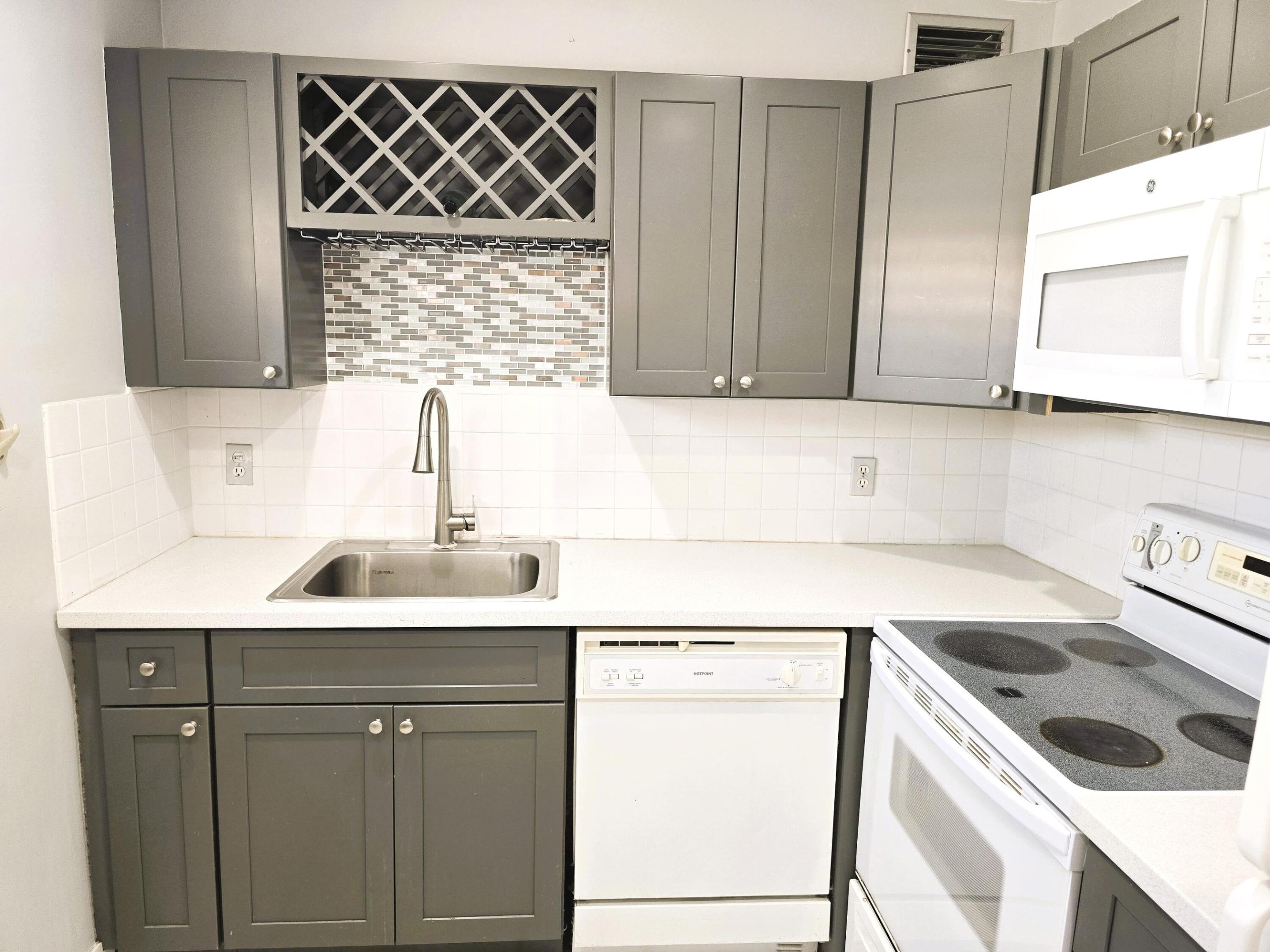 89 Saxony B B Property Photo 2