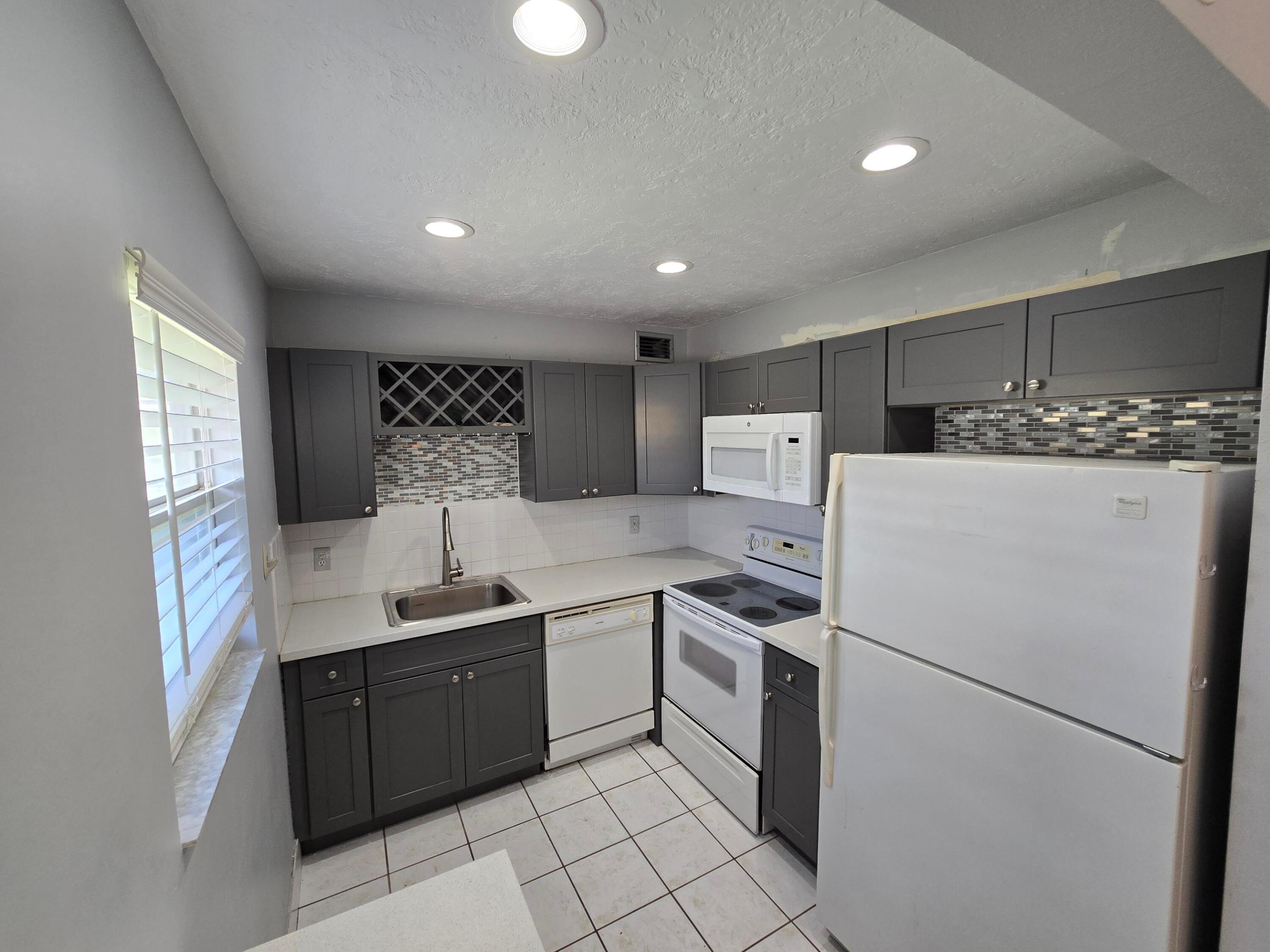89 Saxony B B Property Photo 3