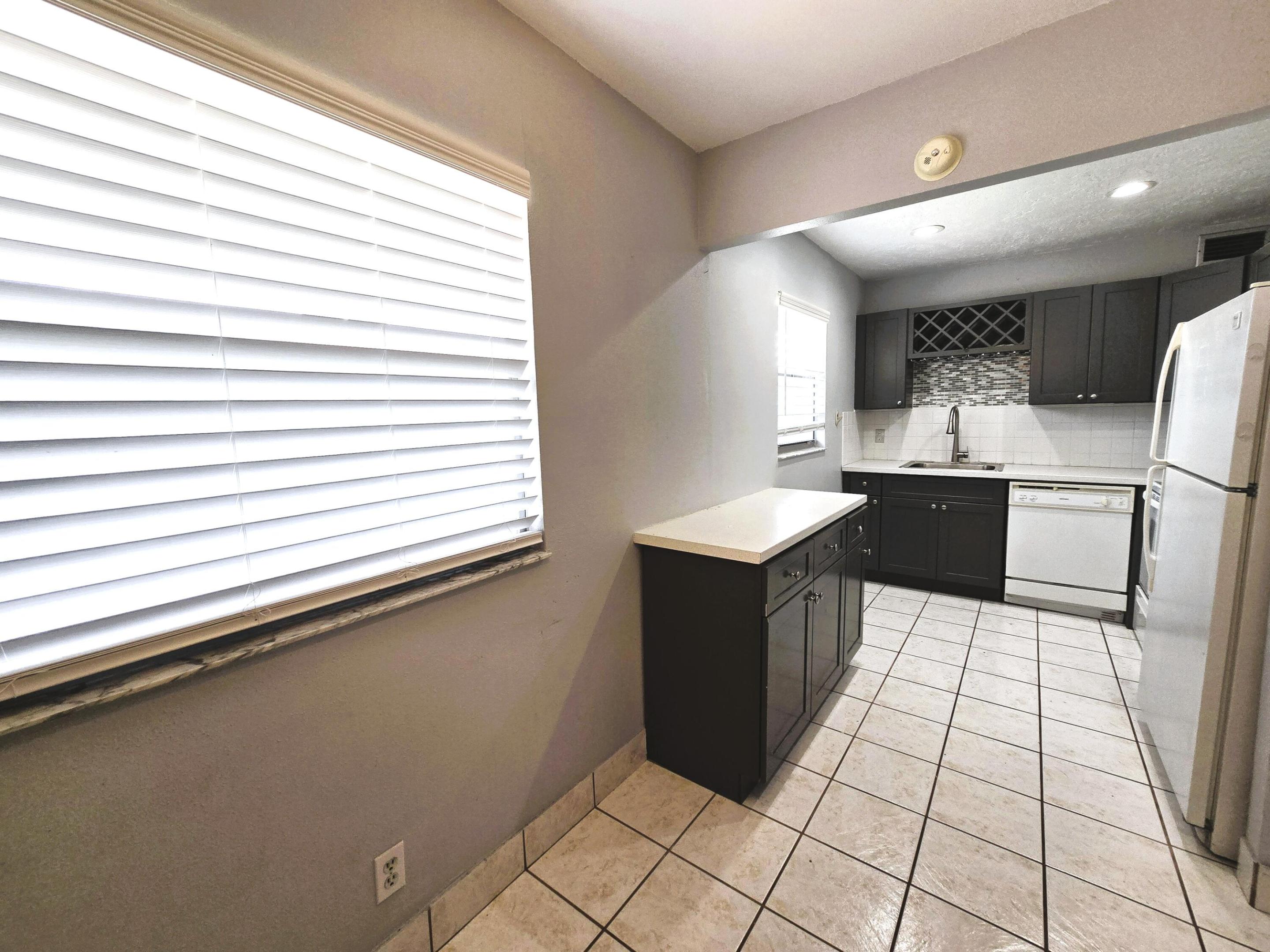 89 Saxony B B Property Photo 11