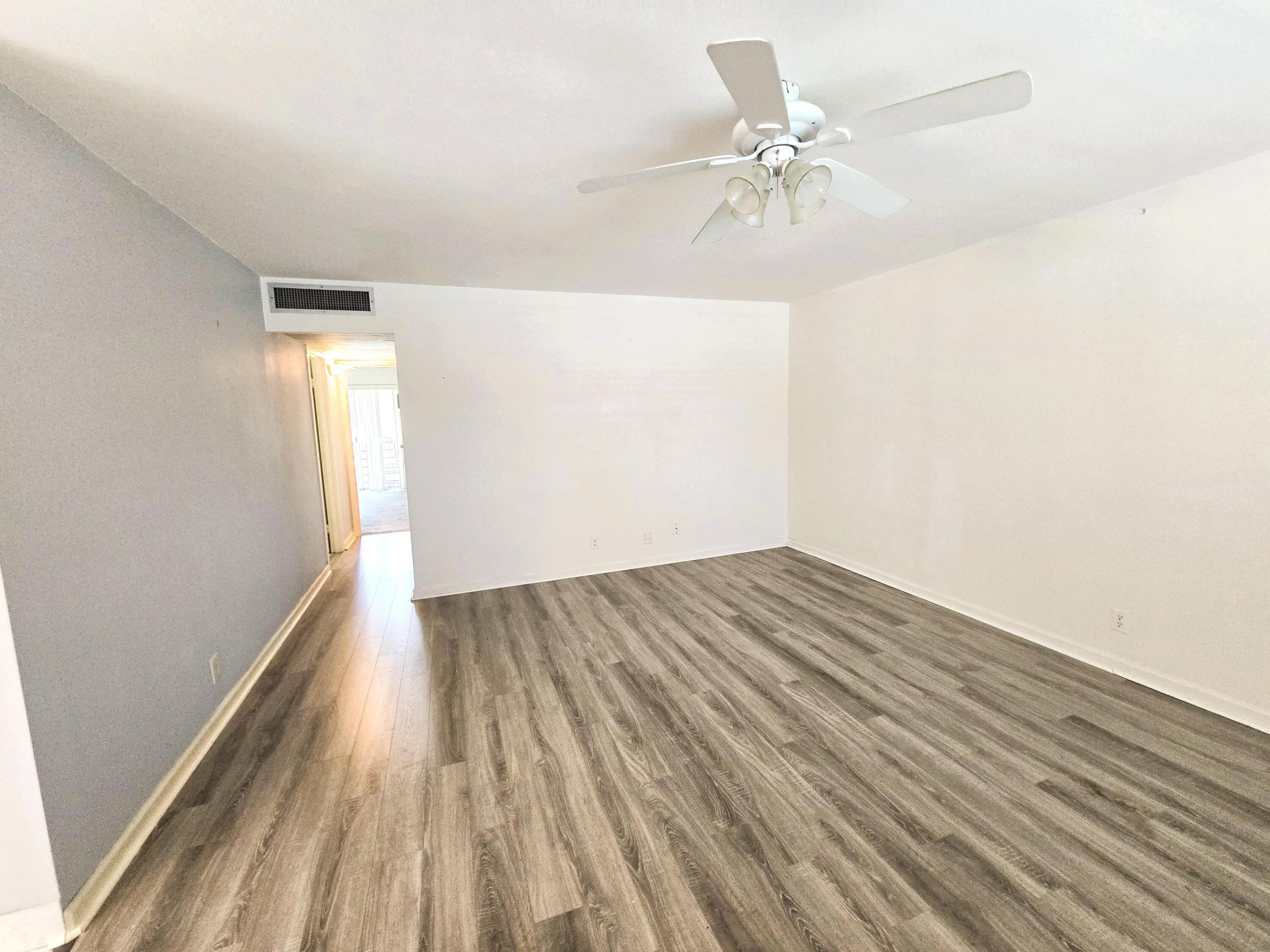 89 Saxony B B Property Photo 12