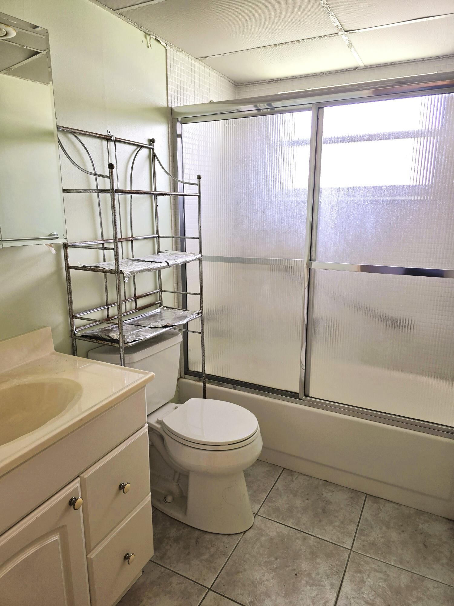 89 Saxony B B Property Photo 13