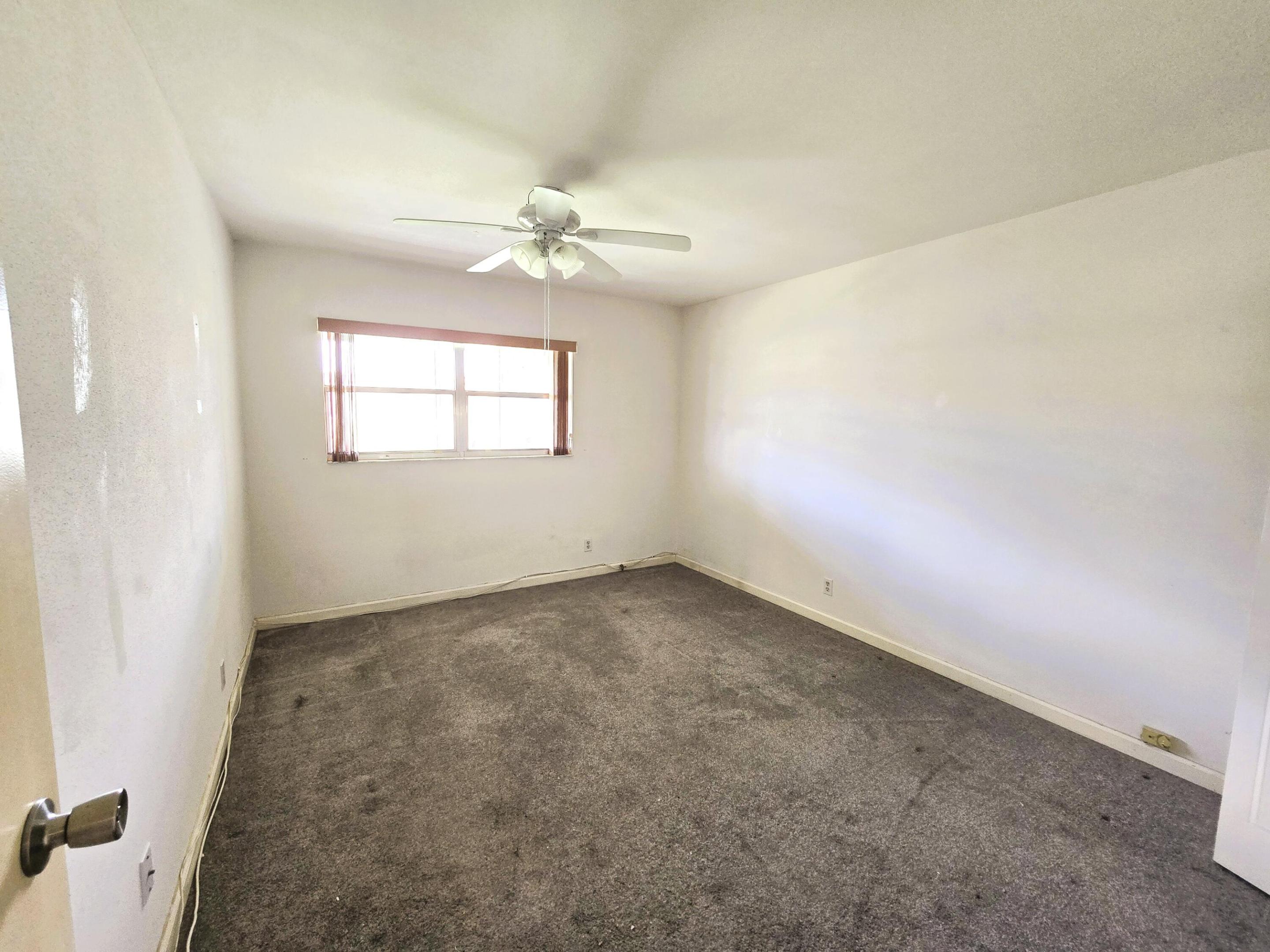 89 Saxony B B Property Photo 14