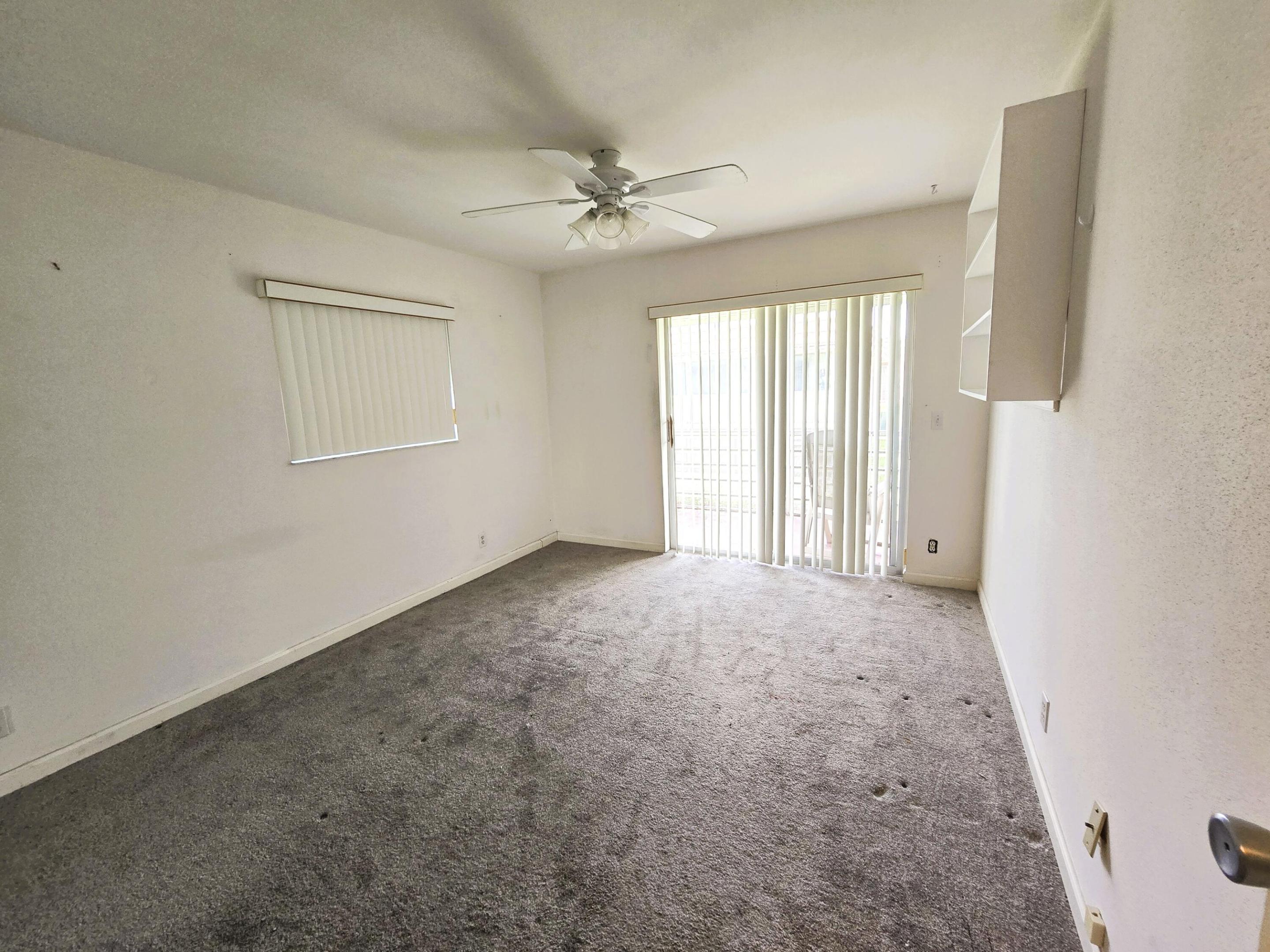 89 Saxony B B Property Photo 15