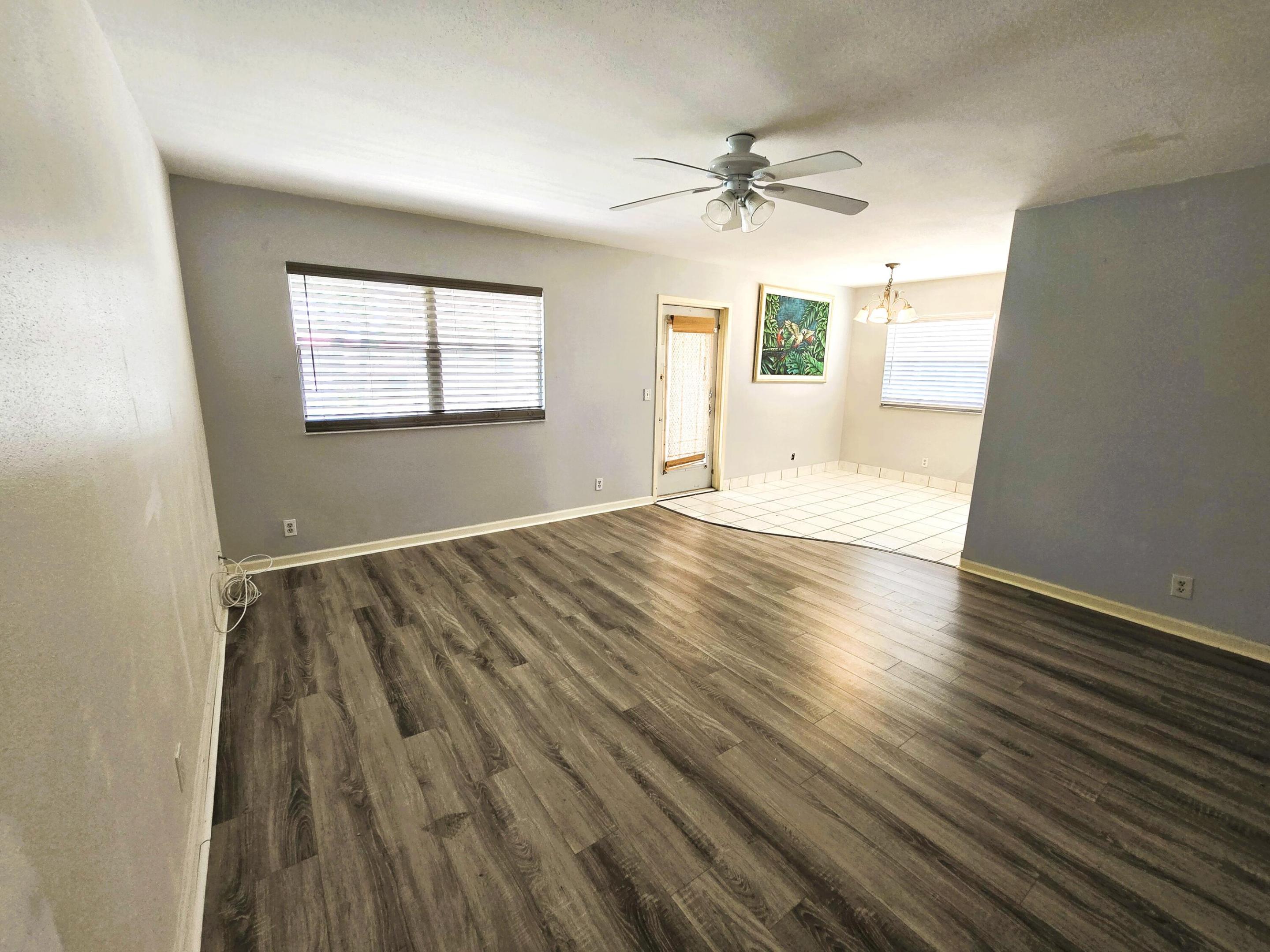 89 Saxony B B Property Photo 17
