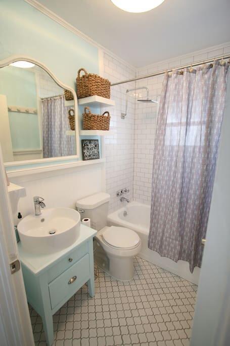 100 Ne 5th Street Property Photo 3